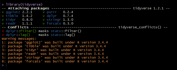 Unicode replacement character ( ) issue in RStudio only within R ...