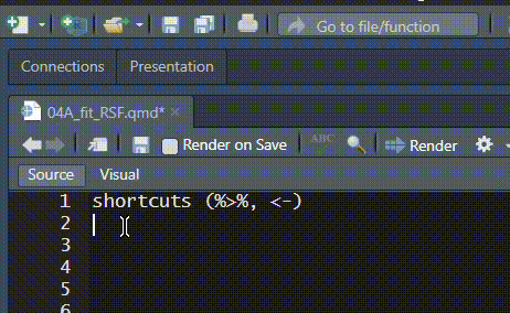 disfunctional_shortcuts