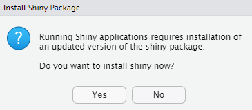 2022-02-07 11_11_04-RStudio Server_forcing_to_upgrade_shiny_package_breaking_complex_shiny_app