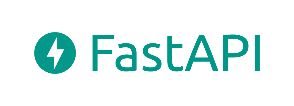 FastAPI Logo