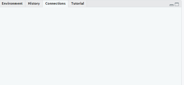 connection_tab_not_showing